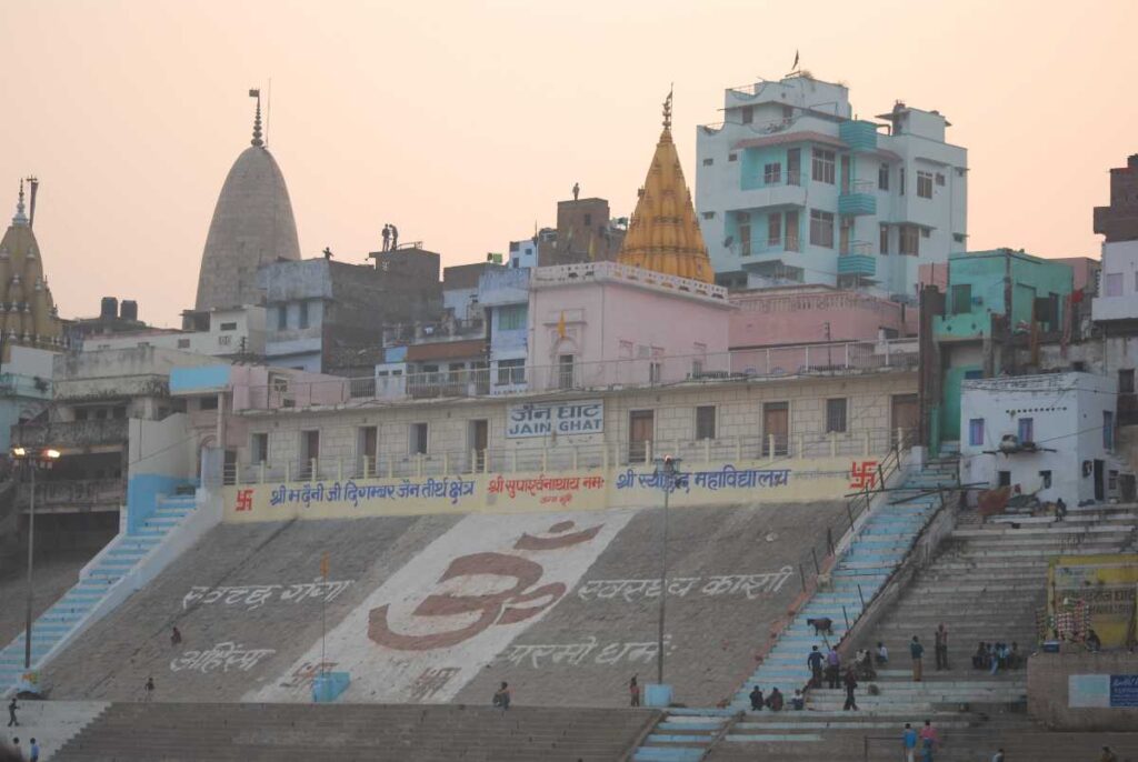 Jain_Ghat_Varanasi