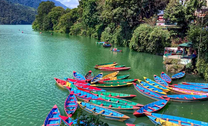 Pokhara (1)